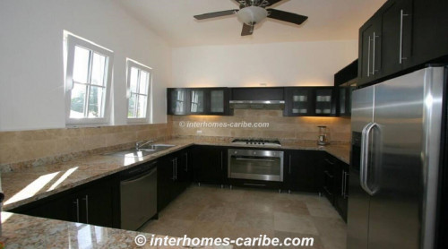 photos for CABARETE: SUMMER PRICE UPDATE - APARTMENT WINDSURF